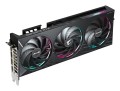 Karta graficzna Gigabyte AORUS GeForce RTX 5060 ELITE 8GB - 2625971