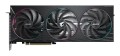 Karta graficzna Gigabyte AORUS GeForce RTX 5060 ELITE 8GB - 2625968