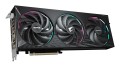 Karta graficzna Gigabyte AORUS GeForce RTX 5060 ELITE 8GB - 2625969