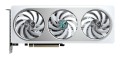 Karta graficzna Gigabyte GeForce RTX 5060 AERO OC 8GB - 2625976