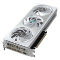 Karta graficzna Gigabyte GeForce RTX 5060 AERO OC 8GB - 2625978