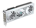 Karta graficzna Gigabyte GeForce RTX 5060 AERO OC 8GB - 2625979