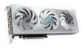Karta graficzna Gigabyte GeForce RTX 5060 AERO OC 8GB - 2625977
