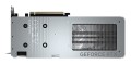 Karta graficzna Gigabyte GeForce RTX 5060 AERO OC 8GB - 2625980