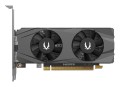 Zotac GAMING GeForce RTX 3050 NVIDIA 6 GB GDDR6 - 2217093