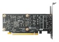 Zotac GAMING GeForce RTX 3050 NVIDIA 6 GB GDDR6 - 2204326