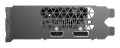 Zotac GAMING GeForce RTX 3050 NVIDIA 6 GB GDDR6 - 2217094