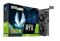 Zotac GAMING GeForce RTX 3050 NVIDIA 6 GB GDDR6 - 2217100