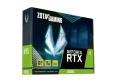 Zotac GAMING GeForce RTX 3050 NVIDIA 6 GB GDDR6 - 2204322