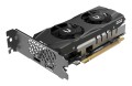 Zotac GAMING GeForce RTX 3050 NVIDIA 6 GB GDDR6 - 2204328