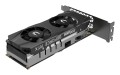 Zotac GAMING GeForce RTX 3050 NVIDIA 6 GB GDDR6 - 2204327