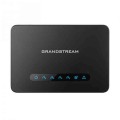 GRANDSTREAM BRAMKA VOIP  HT 818 - 957974