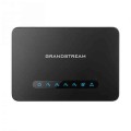 GRANDSTREAM BRAMKA VOIP  HT 818 - 2256159