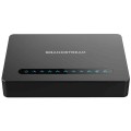 GRANDSTREAM BRAMKA VOIP  HT 818 - 957977