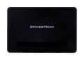 GRANDSTREAM BRAMKA VOIP  HT 818 - 2626062