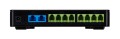 GRANDSTREAM BRAMKA VOIP  HT 818 - 2626058