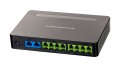 GRANDSTREAM BRAMKA VOIP  HT 818 - 2626057