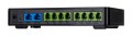 GRANDSTREAM BRAMKA VOIP  HT 818 - 2626063