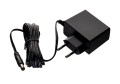 GRANDSTREAM BRAMKA VOIP  HT 818 - 2546235