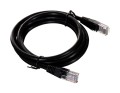GRANDSTREAM BRAMKA VOIP  HT 818 - 2626059