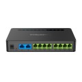 GRANDSTREAM BRAMKA VOIP  HT 818 - 2256161