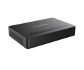 GRANDSTREAM BRAMKA VOIP  HT 818 - 2256160