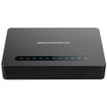 GRANDSTREAM BRAMKA VOIP  HT 818 - 2519698