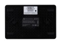 GRANDSTREAM BRAMKA VOIP  HT 818 - 2546233