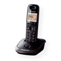TELEPHONE RADIO/KX-TG2511FXT PANASONIC - 2277803