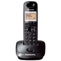 TELEPHONE RADIO/KX-TG2511FXT PANASONIC - 2626064