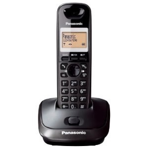 TELEPHONE RADIO/KX-TG2511FXT PANASONIC - 2277803