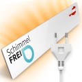 Listwa Antypleśniowa Technaxx Schimmel Dry M1 - 2626070