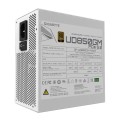 Zasilacz Gigabyte UD850GM PG5W 850W 80+ Gold White - 2487660