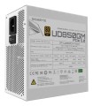 Zasilacz Gigabyte UD850GM PG5W 850W 80+ Gold White - 2626079