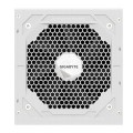 Zasilacz Gigabyte UD850GM PG5W 850W 80+ Gold White - 1936905