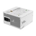 Zasilacz Gigabyte UD850GM PG5W 850W 80+ Gold White - 2487659