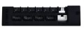 Lian Li EG1200G moduł zasilaczy 1200 W 24-pin ATX SFX Czarny - 2540915