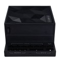 Lian Li EG1200G moduł zasilaczy 1200 W 24-pin ATX SFX Czarny - 2540912