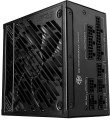 Zasilacz MSI MPG A850GS 850W PCIE5 80+ Gold ATX 3.1 - 2626091