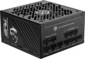 Zasilacz MSI MPG A850GS 850W PCIE5 80+ Gold ATX 3.1 - 2626089