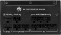 Zasilacz MSI MPG A1250GS 1250W PCIE5 80+ Gold ATX 3.1 - 2626102