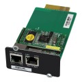 KARTA SIECIOWA NMC EVER DO PWRL RT PRO 1K-3K - 2265365