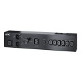 Bypass APC SBP3000RMI - 1135854