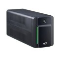 UPS APC BVX900LI-GR - 2626189