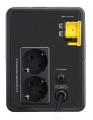 UPS APC BVX900LI-GR - 1136898