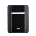 UPS APC BVX900LI-GR - 1136899