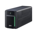 UPS APC BVX900LI-GR - 2626191