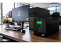GREEN CELL ZASILACZ AWARYJNY UPS02 POWER PROOF 800VA 480W - 1136135