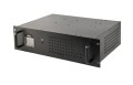 Zasilacz GEMBIRD UPS-RACK-1500 (Rack; 1500VA) - 2626203