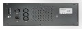 Zasilacz GEMBIRD UPS-RACK-1500 (Rack; 1500VA) - 884733